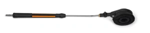 Brosses de lavage, raccord rapide