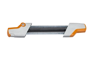 Porte-lime 2-en-1, pour chaîne .325", Ø 4,8 mm