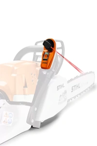 Support 1143, pour STIHL laser 2-en-1