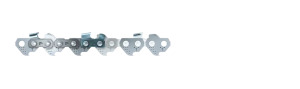 Picco Micro 3 (PM3), 1/4", 1,1mm, 20 cm, pour GTA 40 et HTA 30