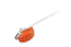 Protection, Ø 420 mm, pour FS 55, 56, 70