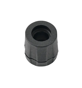 Support de buse, pour SG 21, SG 51, SG 71