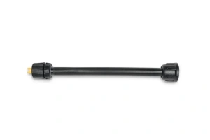 Lance de rallonge, pour SG 11, 20 cm