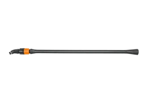 Lance téléscopique, pour SG 51, SG 71, 52-90 cm
