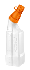 Flacon de mélange, 1 l