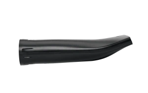 Buse plate coudée, pour BR 700, BR 800 et BGA 300