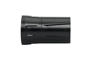 Buse ronde droite, pour BR 700