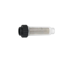 Filtre à eau