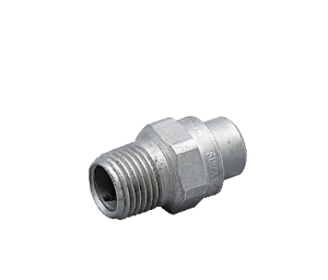 Buse à jet rond 0004, pour RE 232, RE 272 PLUS