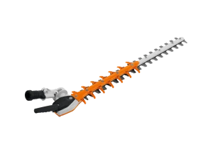 Taille-haie HL 145°, 50 cm, réglable