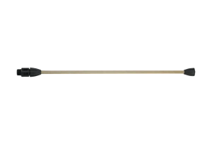 Rallonge, pour SG 21, SG 31, SG 51, SG 71, 50 cm