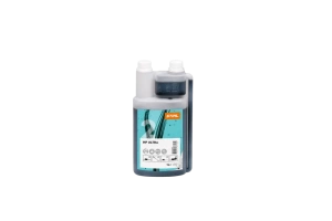 Huile moteur deux temps HP Ultra, 1 l (pour 50 l de carburant)