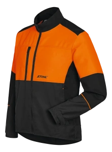 Veste, FUNCTION Universal, taille XXL