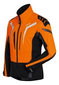 Veste, ADVANCE X-VENT, taille S