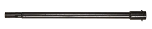 Rallonge, 450 mm