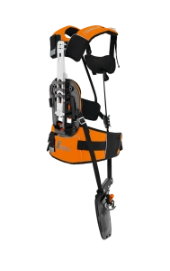 Harnais forestier, ADVANCE X-TREEm