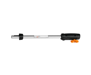 Rallonge d’axe HTA 50