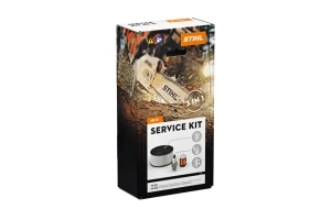 Service Kit 11, pour MS 261 et MS 362