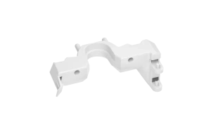 Support de tuyau, pour RE 110 – RE 140 PLUS