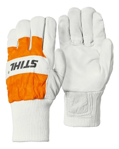 ADVANCE Duro, gants de protection, taille M