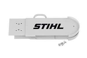 Limiteur de profondeur, pour MSA 300 R