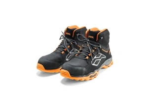Chaussures de sécurité, Worker S3, taille 39