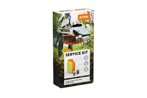 Service Kit 44, pour FS 490, FS 491, FS 510, FS 511, FS 560 et FS 561