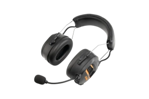 Casque ADVANCE ProCOM, système de communication