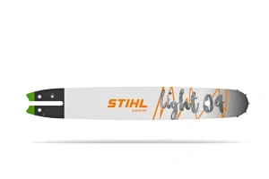 Rollomatic E, .325", 1,6 mm, 40 cm, pour MS 251
