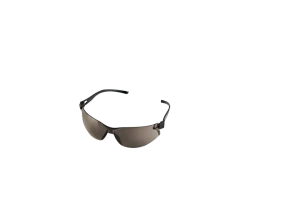 Lunettes de protection, FUNCTION Slim teintées