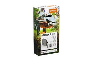 Service Kit 47, pour FS 38 et FS 55