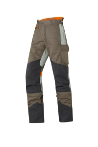 Pantalon, HS Multi-Protect, taille XS