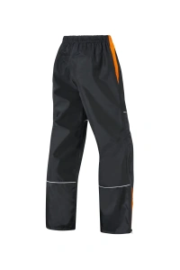 Pantalon de pluie, Raintec, taille S