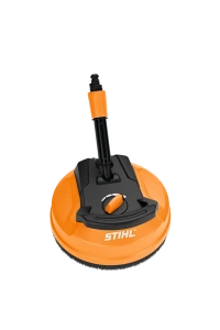 Nettoyeur de surfaces RA 90