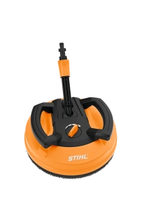 Nettoyeur de surfaces RA 110