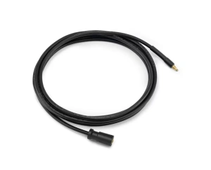 Rallonge, 20 m, acier armé pour RE 143 – RE 163 PLUS