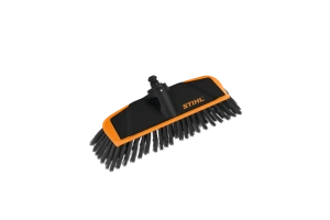 Brosse de lavage pour surfaces étendues