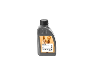 10 W-30, 1,4L
