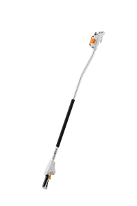 Rallonge, pour STIHL GTA 26
