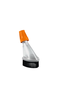 Protection anti-projections, pour RE 80 - RE 170 PLUS