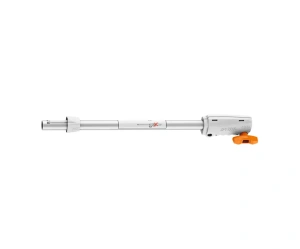 Rallonge de tube HLA 56