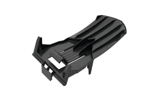 Obturateur mulching - AMK 065