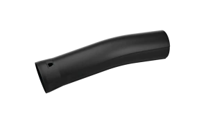 Embout coudé, pour BR 800