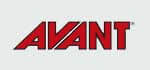 Avant logo