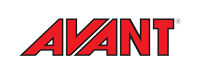 Avant Logo