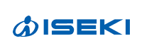 iseki Logo