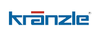 Kranzle Logo