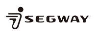 Segway Logo
