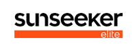 Sunseeker Logo