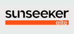 Sunseeker logo